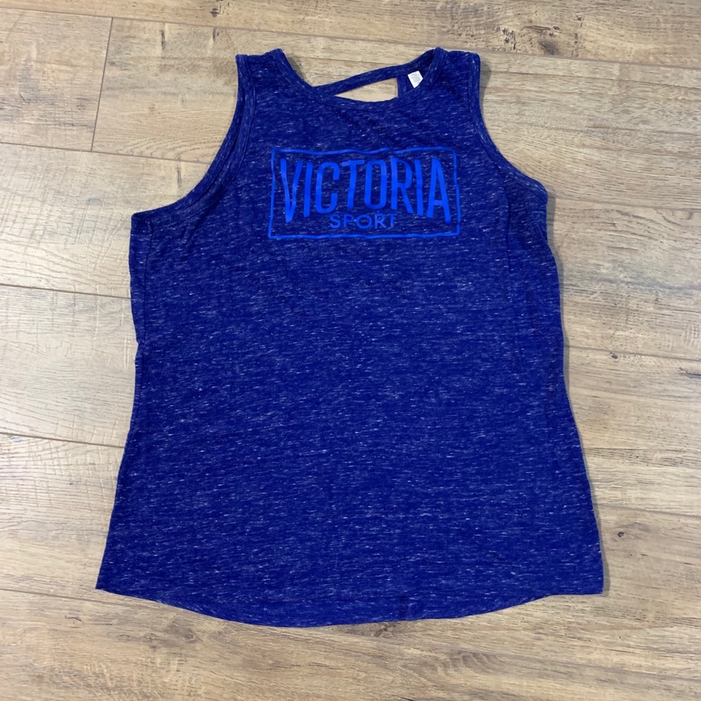 Victoria’s Secret Workout Tank